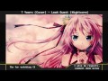 7 Years (Cover)   Leah Guest (Nightcore)