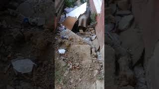 Çöp Ev Kartal Cevizli3