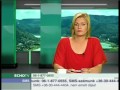 Soros szövetségesei - Echo Tv