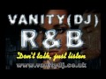 Hold You Down Jadakiss ft. Emanny