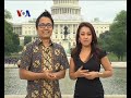 image Skandal Seks Di Kongres As Apa Kabar Amerika 30 April