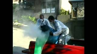 Monsturd 2003 - Hd Trailer