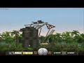 Crush The Castle 2 | Super Mega Random Flash Game