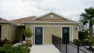 Harbor Isles New Homes Apollo Beach Florida 33572