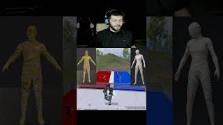 Seç Birini Part 3