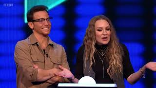 The Hit List S05E09