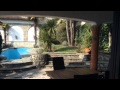 Villa Punta Carena Lago di Lugano