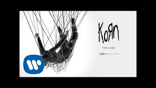 Watch Korn This Loss video