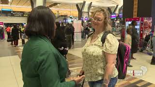 jZqsRhXr0NI Video Image