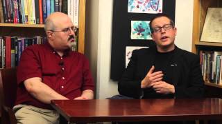 Ronald A. Beghetto & James C. Kaufman - Creativity and the Common Core