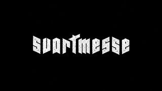 Watch Kvelertak Svartmesse video