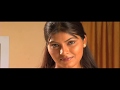 Minu Kurian Tamil Full Movie | Pullukettu Muthamma | Minu Evergreen Hit Movie