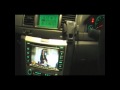 GM-VE TV - High Def Digital TV Integrated Control
