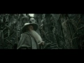 the hobbit