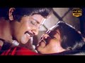 Sivakumar, Saritha Love Scenes || Tamil Hit Love Scenes || Vandichakkaram Movie || HD Video