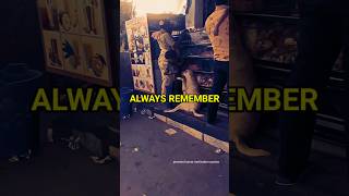 Always Remember Motivation Quotes Life Lessons