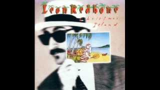 Watch Leon Redbone That Old Christmas Moon video