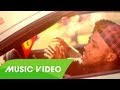 Curren$y - I Can't Stop (Prod by Sledgren) Music video