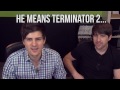 smosh