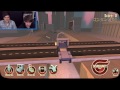 smosh