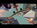 smosh