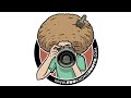The Truth About Photography: Harsh Honest Critiques Are The Only Way
