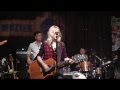 Live in concert ilse de Lange dec 2013