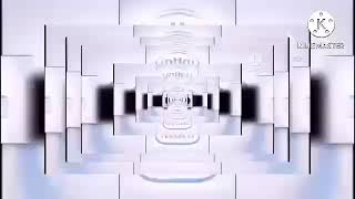 Copyrights Ytpmv Intel Scan Low Voice Sound & Broke Mic Sound 15 Low Voice Video