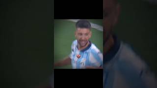 jZwOrmZK584 Video Image