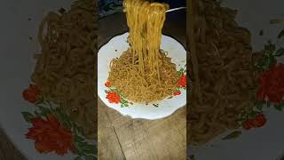 Mie Sarimi Goreng Isi 2 S