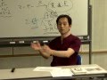 家族の絆 〜親子(2):正しい優先順位(女性の生き方)〜 竹下雅敏