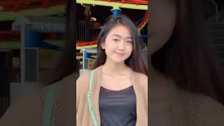 09 Tiktok Underrated Beauty Pia