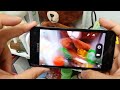 Sogi.com.tw@GSmart Guru 拍照畫面的果凍效果