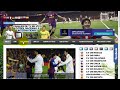 tv vivo gratis