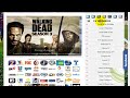 tv vivo gratis