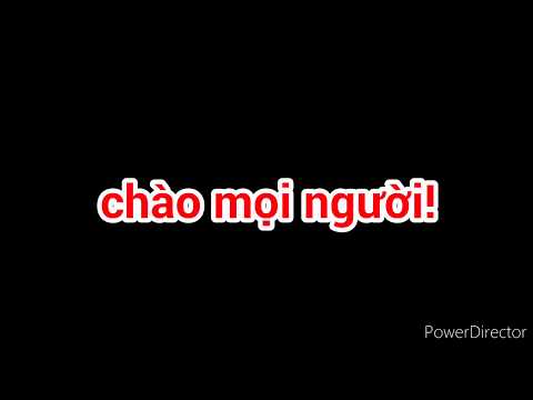 Geometry Dash #2 | ko biết đặt tựa là gì | MilkChoco Bro