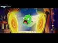 rovio