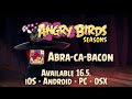 rovio