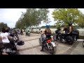 Video Moto Starkon 2016 - Байкерський день Нептуна (м.Старокостянтинів)