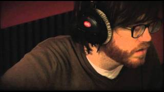 Watch Okkervil River Its So Nice To Get Stoned video