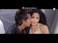 Bang Bang Title Track Full Video Bang Bang Hrithik Roshan ...