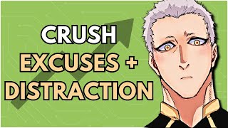 Noel Noas Genius Secrets Blue Lock Manga