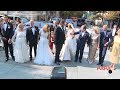 Karici 3u1 - Paparaco 8-08 (Offical video)