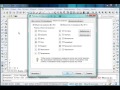 AutoCAD. 2D черчение. (Владислав Греков) AutoCAD. 2D черчение. (Владислав Греков)