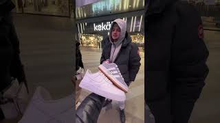 16.11. Kello 1900 Sneak.fi