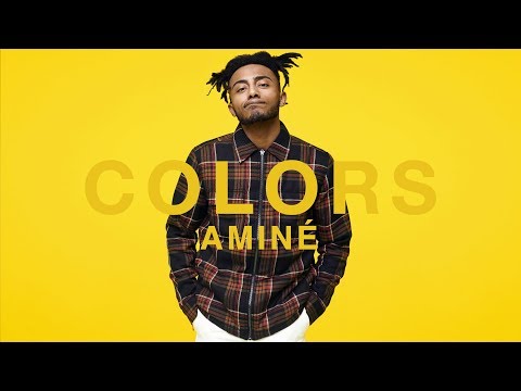 The Show Off Song Video