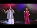 Hai Kieu Oanh Le Huynh 49 Gap 50 images Hai Kieu Oanh Le Huynh 49 Gap 50