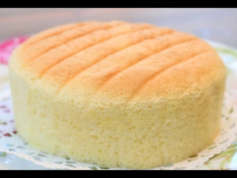 VIDEO : how to make soft sponge cake from scratch - read the fullread the fullrecipe: http://yummyeasycooking.blogspot.co.uk/2016/09/homemade-butter-sponge-read the fullread the fullrecipe: http://yummyeasycooking.blogspot.co.uk/2016/09/h ...