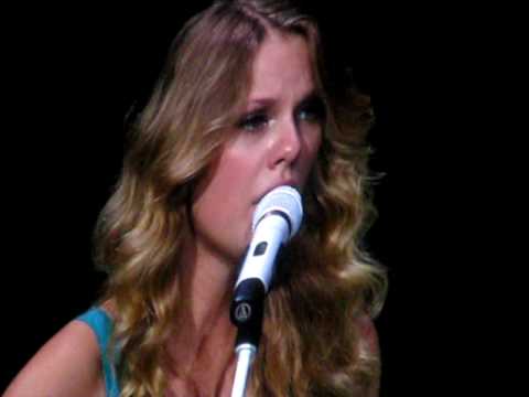 Taylor Swift And John Mayer Together. Taylor Swift and John Mayer - White Horse