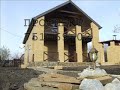 Продам супер дачу, Харьков, Липцы,